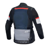 GIACCA ANDES AIR DRYSTAR 7029