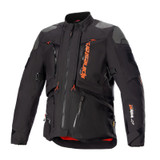 GIACCA AMT-10R DRYSTAR XF 10