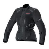 GIACCA STELLA ANDES AIR DRYSTAR 10