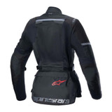 GIACCA STELLA ANDES AIR DRYSTAR 10