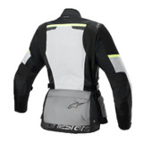 GIACCA STELLA ANDES AIR DRYSTAR 9191