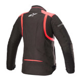 GIACCA STELLA T-KIRA V2 WP 1793