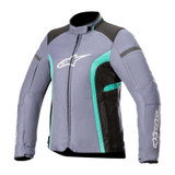 GIACCA STELLA T-KIRA V2 WP 9016