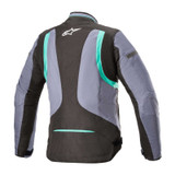 GIACCA STELLA T-KIRA V2 WP 9016