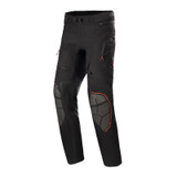 PANTALONI AMT-10R DRYSTAR 10