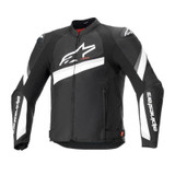 GIACCA T-GP PLUS R V4 12