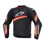 GIACCA T-GP PLUS R V4 1030