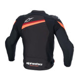 GIACCA T-GP PLUS R V4 1030