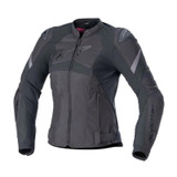 GIACCA STELLA T-GP PLUS V4 1100