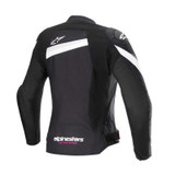 GIACCA STELLA T-GP PLUS V4 12