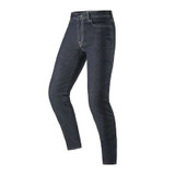 PANTALONI RADIUM V2 7202