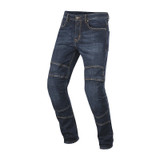 JEANS CRANK DENIM 7009