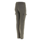 LEGGINGS IRIA LADY 680