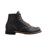 SCARPE BLACKSMITH BLACK 3345 SCARPE BLACKSMITH BLACK 3345