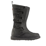 STIVALE ELSINORE 2 BLACK STIVALE ELSINORE 2 BLACK