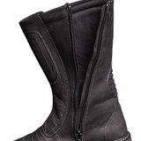 STIVALE ELSINORE 2 BLACK STIVALE ELSINORE 2 BLACK