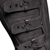 STIVALE ELSINORE 2 BLACK STIVALE ELSINORE 2 BLACK