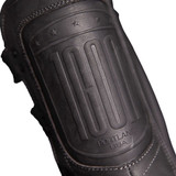 STIVALE ELSINORE 2 BLACK STIVALE ELSINORE 2 BLACK