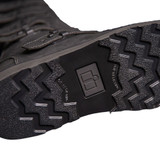 STIVALE ELSINORE 2 BLACK STIVALE ELSINORE 2 BLACK