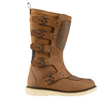 STIVALE ELSINORE 2 BROWN STIVALE ELSINORE 2 BROWN