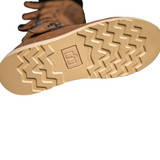 STIVALE ELSINORE 2 BROWN STIVALE ELSINORE 2 BROWN