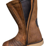 STIVALE ELSINORE 2 BROWN STIVALE ELSINORE 2 BROWN