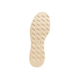 SCARPE MOC TOE ROUGH&TOUGH