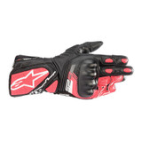 GUANTI STELLA SP-8 V3 1832