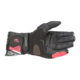 GUANTI STELLA SP-8 V3 1832
