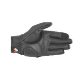 GUANTI STELLA DINO 1100
