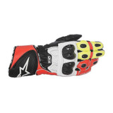 GUANTI GP PLUS R 1240