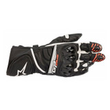 GUANTI GP PLUS R V2 10