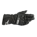 GUANTI GP PLUS R V2 10