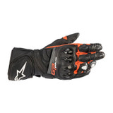 GUANTI GP PLUS R V2 1030