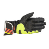 GUANTI GP PLUS R V2 9135