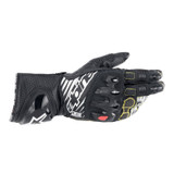 GUANTI GP TECH V2 12