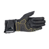 GUANTI GP TECH V2 12