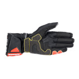 GUANTI GP TECH V2 1231