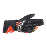 GUANTI GP TECH V2 1231