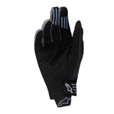 GUANTI TECHSTAR 10