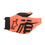 GUANTI FULL BORE 41 GUANTI FULL BORE 41