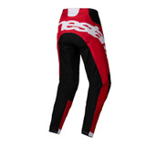 PANTALONI RACER VEIL 1303