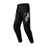 PANTALONI RACER GRAPHITE 106