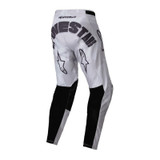 PANTALONI RACER HOLLOW 9182