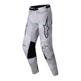 PANTALONI RACER HOLLOW 9182