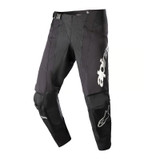 PANTALONI TECHSTAR ARCH 119