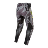 PANTALONI RACER TACTICAL 9115