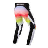 PANTALONI RACER SEMI 1152