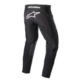 PANTALONI RACER GRAPH 1014