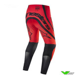 PANT SUPERTECH EMBER 3034